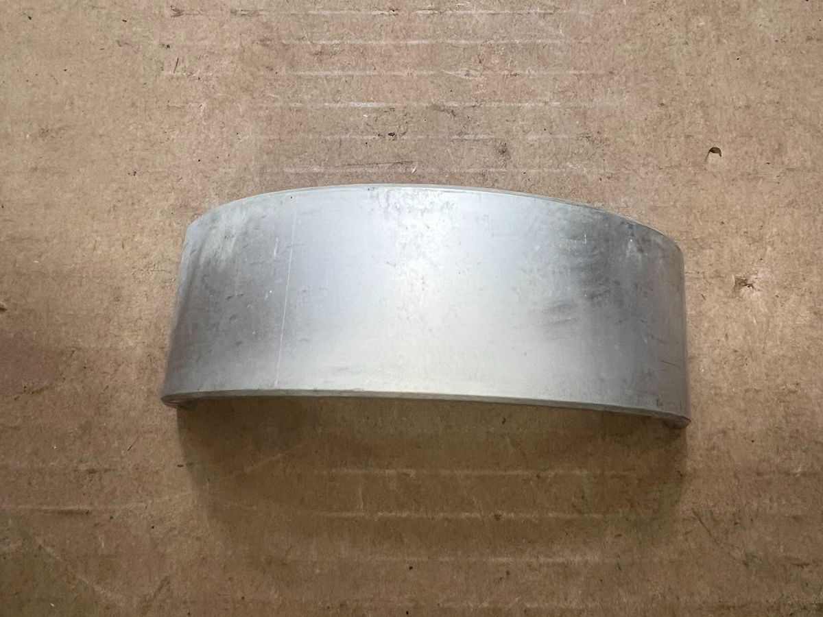 Sleeve Bearing Half Set 5704483 NSN 3120-00-410-1987 - photo 3