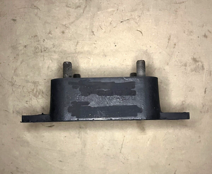 M142 HIMARS FMTV LMTV 12420032 WEAPON SYSTEM RESILIENT MOUNT 5342-01-394-6377