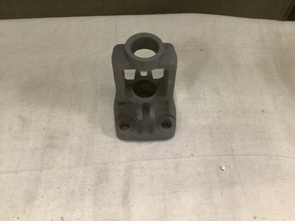 GENUINE DERBYSHIRE 803-2177525-C5XX-86 VALVE CAP BONNET 1" 4820-01-556-1212