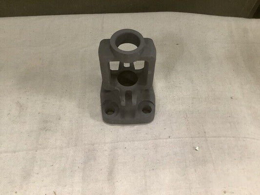 GENUINE DERBYSHIRE 803-2177525-C5XX-86 VALVE CAP BONNET 1" 4820-01-556-1212