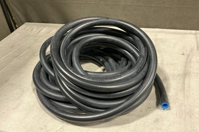 Non-Metallic Hose RD-5-6304-264 NSN 4720-01-558-3108
