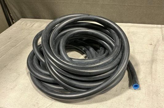 Non-Metallic Hose RD-5-6304-264 NSN 4720-01-558-3108