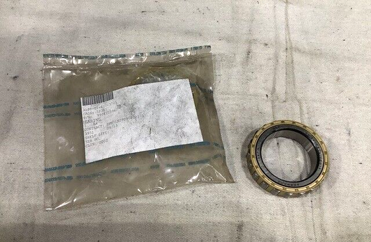 ALL-TERRAIN CRANE 9904105967 HEAVY DUTY SLEEVE BEARING 3120-01-477-3705 USA