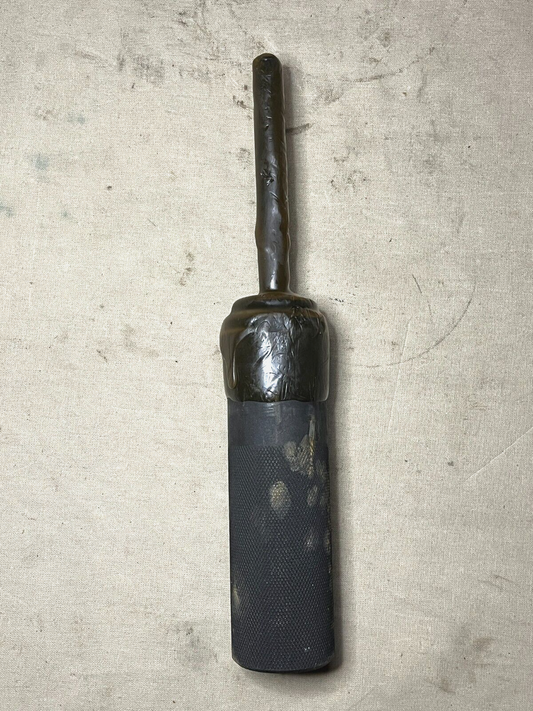 DETROIT DIESEL 92 ENGINES VALVE SEAT INSTALLER J-24357 2KM20 5120-01-048-3118