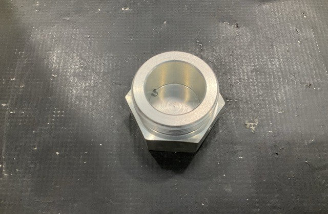 Expansion Plug AAVP7A1 NSN 5340-01-461-1083 - photo 3
