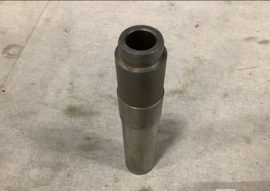 41001-04600 Genuine Mitsubishi GUIDE,EXHAUST VALVE 4100104600