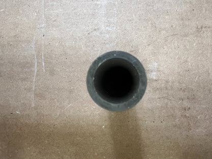 Bearing And Bushing Inserter 12292593-1 NSN 5120-01-115-3093 - photo 4