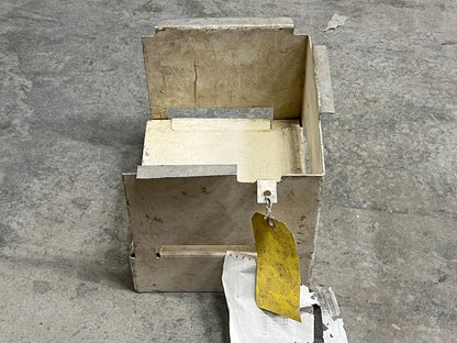 Stowage Box 12280605 NSN 2540-01-072-4521 - photo 5