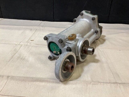 Cummins 3053392 Engine Lubricating Oil Cooler NSN 2930-01-141-0918 TRUCK 20 TON