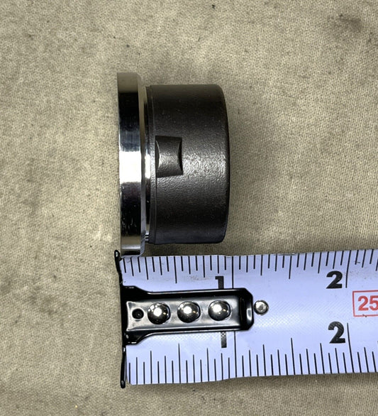 GM Am General Humvee 6.5L Pre Combustion Chamber  HMMWV New 10149629 5744437