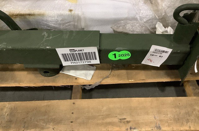 Retractable 182800 NSN 2590-01-153-1827 - photo 4