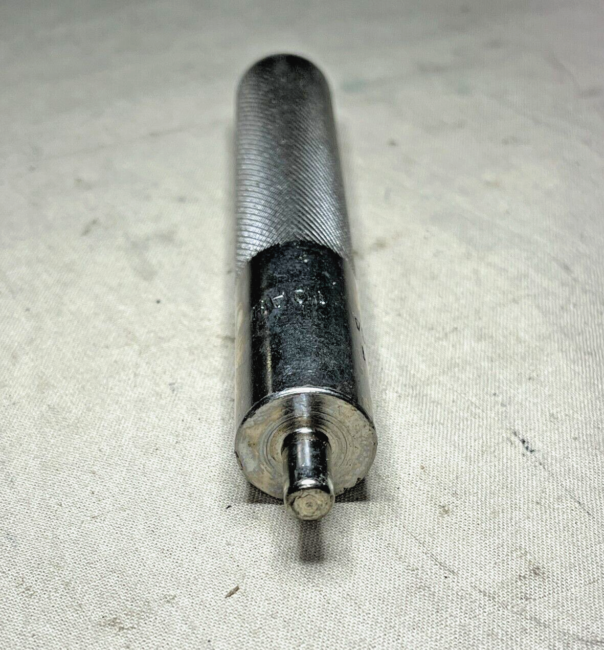 ALLISON SERIES C(LB)T 750 J-24411 MAIN SHAFT PLUG INSTALLER 2HP857 5120013857288