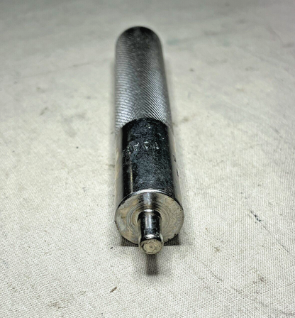 ALLISON SERIES C(LB)T 750 J-24411 MAIN SHAFT PLUG INSTALLER 2HP857 5120013857288