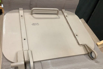 MRAP BAE SYSTEMS 428427J GENERAL PURPOSE ACCESS DOOR NSN 5340-01-556-3543