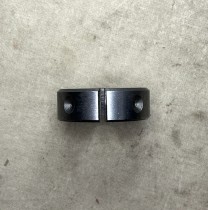 THREADING TOOL 7/16" X 14 NC SPLIT DIE THREAD CUTTER TUNGSTEN STEEL 7/16NC14