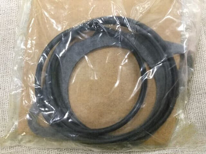 PALLETIZED LOADING TRUCK C15 C16 336-2213 ENGINE COOLING PUMP 2930-01-576-3491