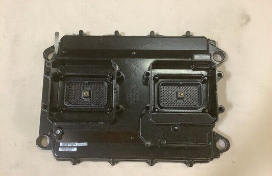 GENUINE MRAP CAT 322-3607 ENGINE ELECTRONIC REGULATOR CONTROL 2990-01-576-4598