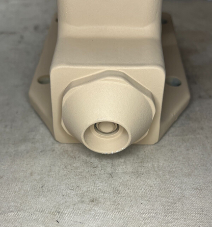 FMTV LMTV TRUCK 12414677-001 HYDRAULIC CAB VEHICULAR DOOR LATCH 2540-01-374-1764