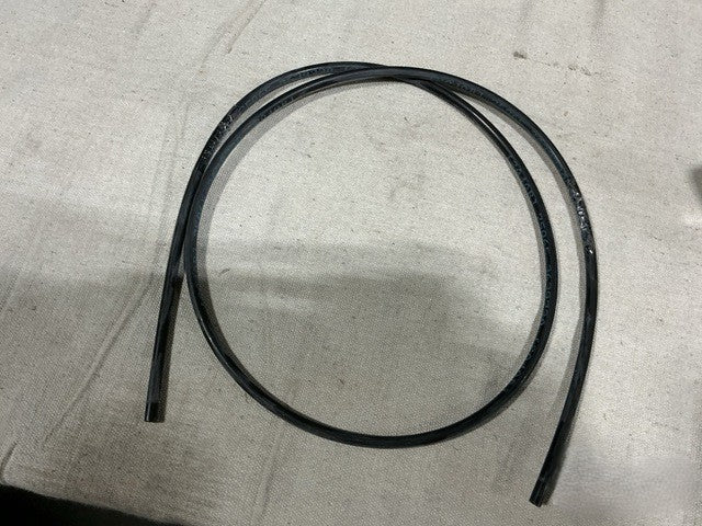 Non-metallic Tubing 3639730 NSN 4720-01-569-9448