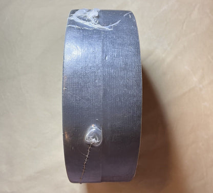 ELECTRICAL INSULATION TAPE 07012 C-995 144ft 07012-995 5970-01-461-6409