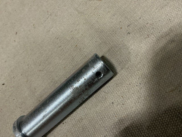 Straight Pin 7539663 NSN 5315-00-753-9663 - photo 3