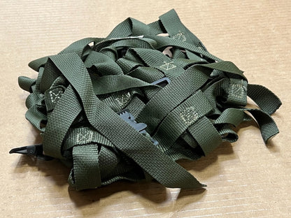 Strapping M151A2