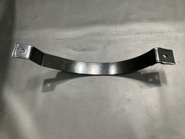Muffler Support Strap 3832557C1 NSN 5340-01-568-2078 - photo 2