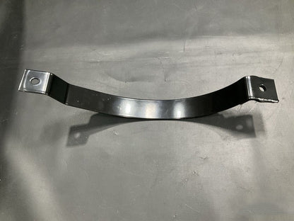 Muffler Support Strap 3832557C1 NSN 5340-01-568-2078 - photo 2