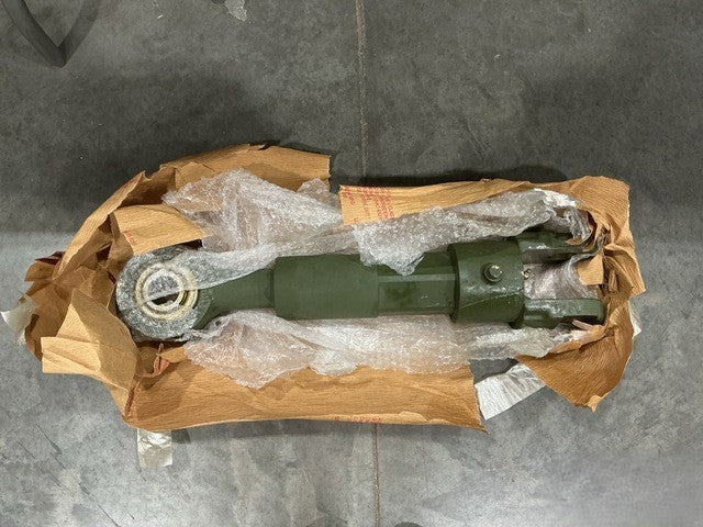 Adjustment Lever Link 8721954 NSN 2530-00-346-7602