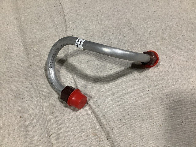 Metallic Bent Tube 77751-5 NSN 4710-01-046-0571 - photo 3