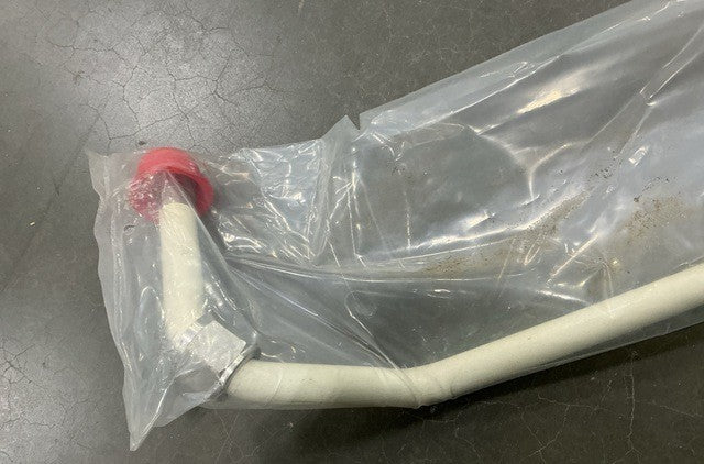 Metal Tube Assy 13211E8877 NSN 4710-01-192-9816 - photo 3