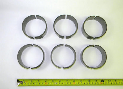 M35A2 MULTI-FUEL ENGINE CONNECTING ROD BEARING SET .030 5704473 3120-01-074-5986