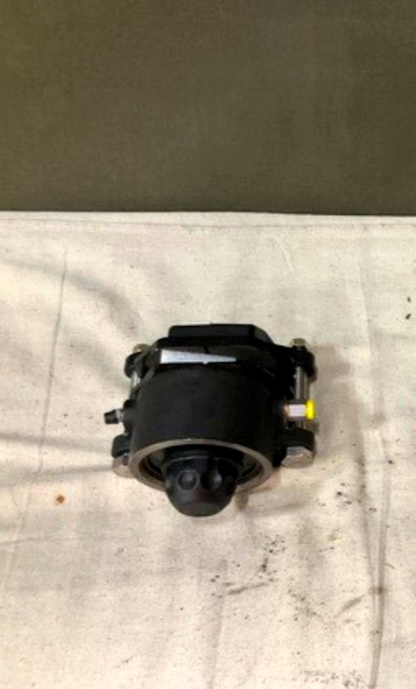 ALL-SAFE 347/20382 HEAVY DUTY DISC BRAKE CALIPER PARTS KIT 2530-01-609-2116 USA