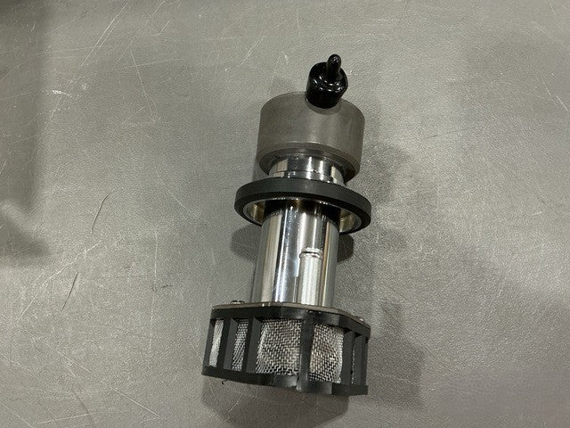 Fuel Pump 1C20-10 NSN 2910-01-506-9499