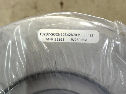 NEW M998 HMMWV HUMVEE W250D54 INTAKE AIR CLEANER FILTER ELEMENT 2940-01-548-1183