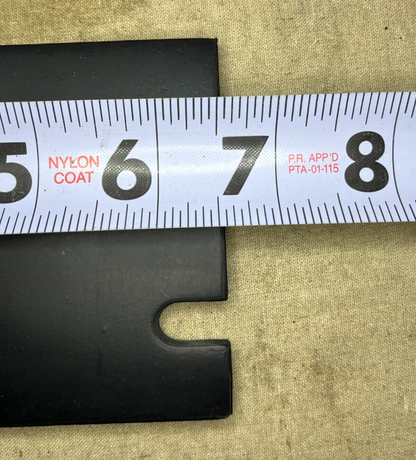 GASKET A642SC6GKT 5330015242644 5330-01-524-2644