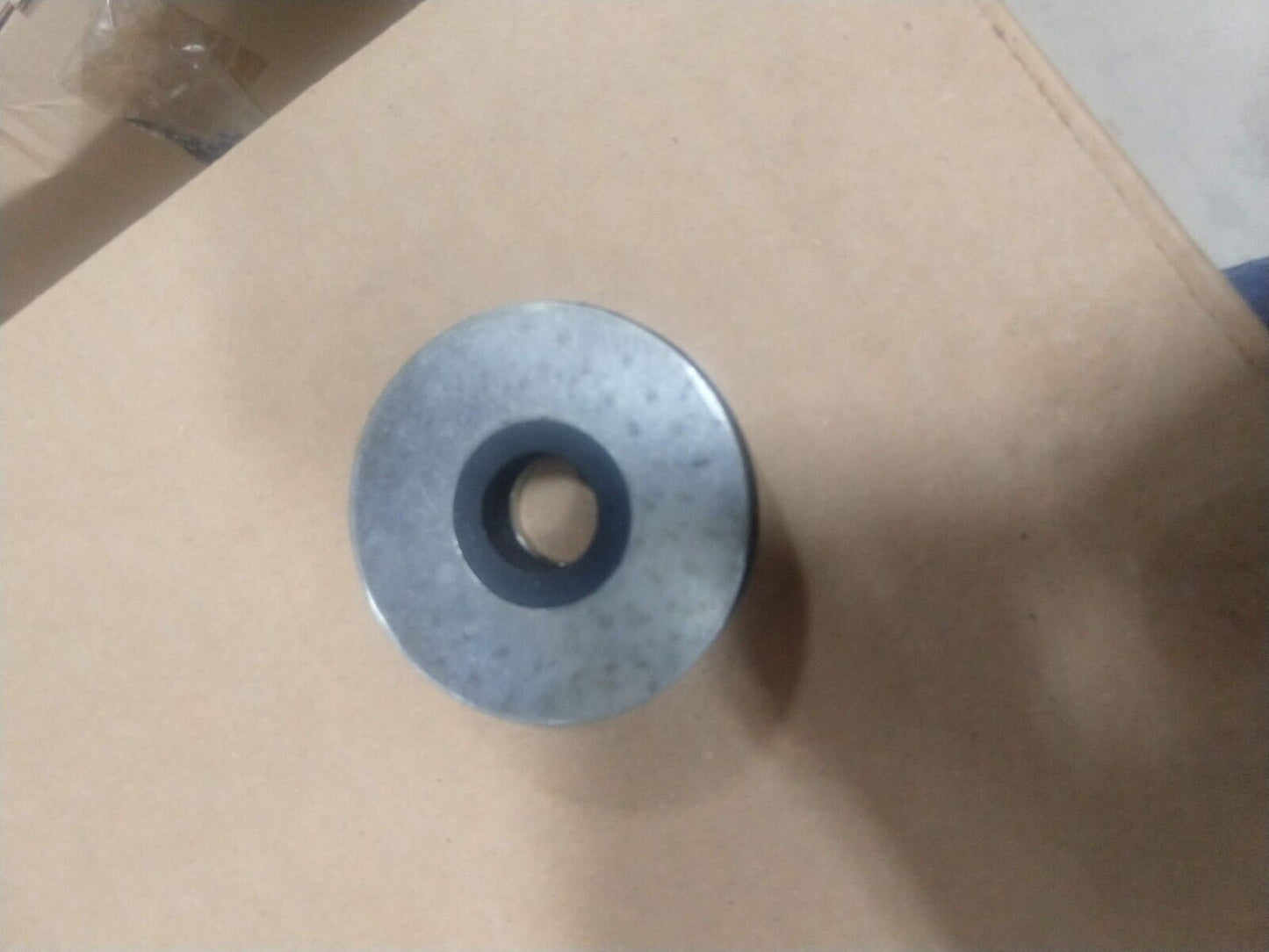 MILITARY 5-TON TRUCKS LOWER RADIATOR MOUNT BUSHING 11664673 5342-00-471-3268