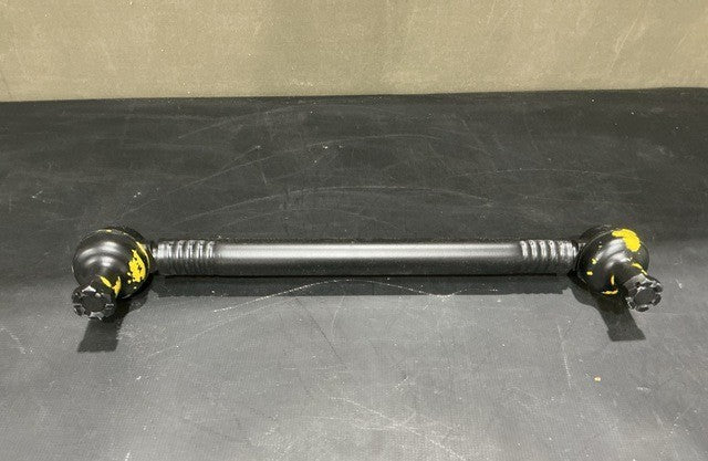 Steering Tie Rod NSN 2530-99-814-1214