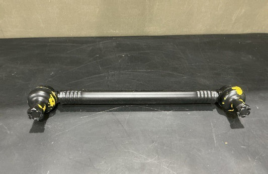 Steering Tie Rod NSN 2530-99-814-1214