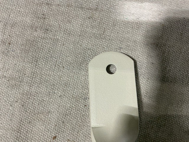 Bracket 1589640 NSN 5340-01-563-0931 - photo 6