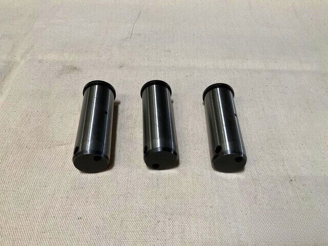 1EA MRAP HEMTT M1070 TRUCK XA-1016-C HEADED GROOVED PIN 2CF116 5315-01-199-2095