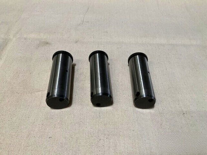 1EA MRAP HEMTT M1070 TRUCK XA-1016-C HEADED GROOVED PIN 2CF116 5315-01-199-2095