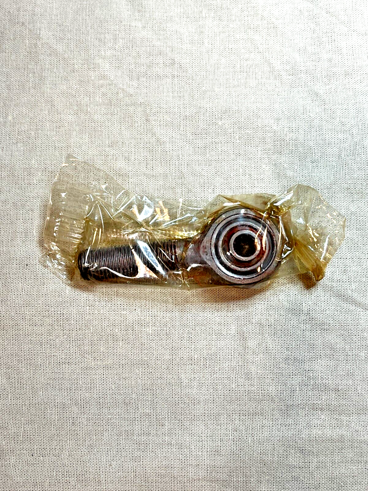 REP4M6FS464 ROD END BALL FANFAIR BEARING MS21151-8 AS21151 3110-00-232-3075 USA