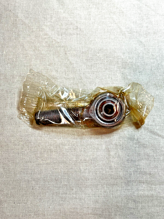 REP4M6FS464 ROD END BALL FANFAIR BEARING MS21151-8 AS21151 3110-00-232-3075 USA