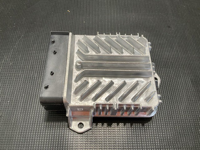 Transmission Control Assy R0120631 NSN 2520-01-599-4795