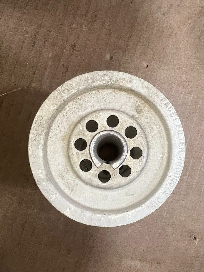 Fluid Filter Element 053754-01 NSN 2910-00-790-2300