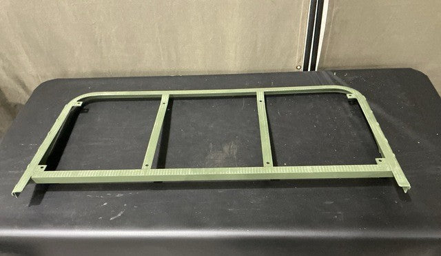 Seat Frame 5-TON NSN 2540-01-082-3624
