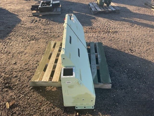 Fuel Tank MKR18 NSN 2910-01-558-4824 - photo 3