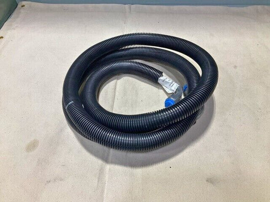 MRAP NAVISTAR DEFENSE 3688830C91 AC CONDENSER LIQ HOSE 3688830C91L 4720015685551