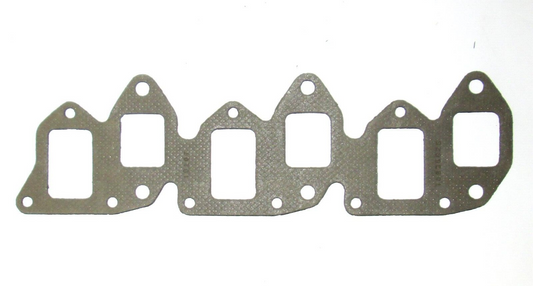 M35A2 M54A2 EXHAUST INTAKE MANIFOLD GASKET COVER LDS465 10935625 5330009086340